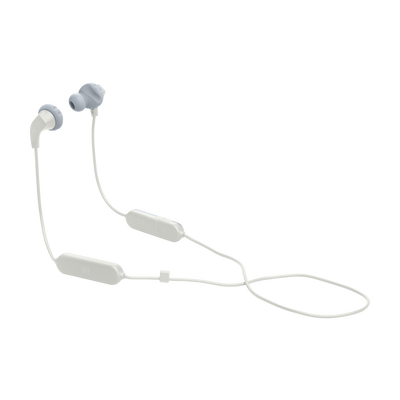 JBL Endurance Run 2 Wireless